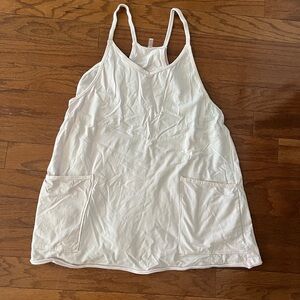 FP Movement by Free People Hot Shot Dress